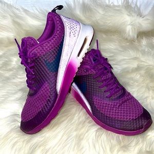 Nike Air Max Thea Premium